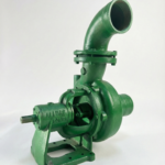 a Aturna condimentum mattis pellentesque nibh tortor