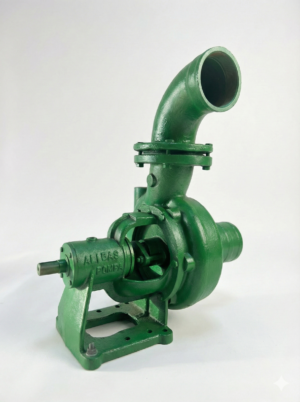 a Aturna condimentum mattis pellentesque nibh tortor